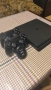Play Station 4 slim 1TB, снимка 2