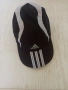 Adidas Climacool Clima365 шапка, снимка 2