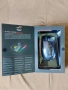 Геймърска мишка ASUS ROG Gladius II Origin , снимка 1