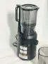 Бавнооборотна сокоизтисквачка Fretta F5000 (Cold Press) – 6 месеца гаранция, снимка 3