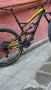 YT Capra Enduro, 27.5 "M, снимка 11