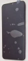 Nokia G10 G20 дисплей с рамката, снимка 2