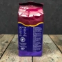 Costa Coffee Signature Blend Dark 1kg, снимка 3