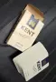 Стари колекционерски карти за игра KENT, снимка 3