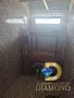 Двуетажна къща с гараж в село Брод, общ. Димитровград, снимка 15