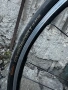 Олекотен немски шосеен велосипед Cucuma T06 (9.3 кг) – Размер 56 – Full Shimano Ultegra (2х10), снимка 12