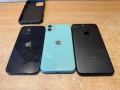 iphone 7,11,12, снимка 2