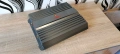 Усилвател JBL DA3504, снимка 7