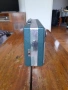 Старо радио,радиоприемник Grundig Exportboy, снимка 4