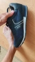 оригинални boss lacoste diesel, снимка 5
