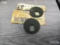 251407133A**NEU**VAG** VW TRANSPORTER III **Шайба за регулиране преден носач (горен)* , снимка 2