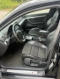 Audi A4 Avant 2.0TDI
, снимка 8
