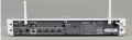 Pioneer Fayola SW40, снимка 8
