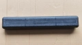 Ключ динамометричен 1/2" 40-210 nm, снимка 2