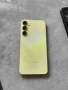 Samsung A55, снимка 2