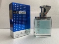 X-Centric by Dunhill 30 ml EDT spray, снимка 1