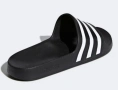 ADIDAS - оригинални джапанки на Адидас, 42, 44.50, снимка 8