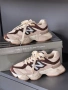 New Balance ⚜️Дамски Маратонки , снимка 6