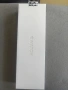 Чисто нов Apple watch 11 42mm 300€ 0888998778, снимка 4