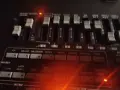 korg pa 3x перфектен зареден, снимка 3