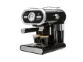 Еспресо Кафемашина SILVERCREST SEM 1100 E1, снимка 2