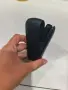 iqos син като нов, снимка 3