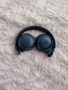 слушалки JBL TUN 500 нови!! , снимка 1