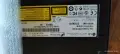 Външно DVD устройство LG GP50, снимка 3