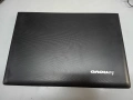 Лаптоп Lenovo G50-80, снимка 3