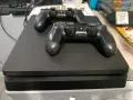 Playstation 4 Slim, снимка 2