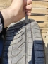 Гуми 235/50 R18, снимка 3