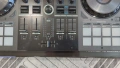 DJ контролер/конзола Reloop MIXON 8 Pro, снимка 9