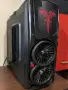 Настолен Компютър с Asus Maximus IX Formula, снимка 1