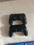 Продавам ps4 с 2 игри, снимка 4