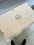 Монитор Dell P2724DEB ***НОВ***, снимка 1