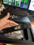 Rotor powermeter upgrade kit, снимка 3