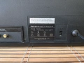 Sanyo RD-5030, снимка 7