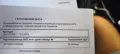 zte Blade v60 256 gb 16 ram, снимка 6