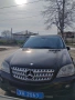 продавам мл 320сди 4матик 224кс, снимка 1