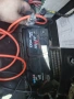 Akomulator 100 Ampera na 3 meseca, снимка 1