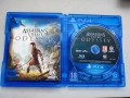 Игри за Sony Playstation Сони плейстейшън , снимка 4
