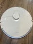 За части: Прахосмукачка робот Dreame L10s Plus RLL42SD, 7000 Pa, снимка 1