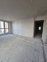 Сграда Daria Residence/ 3-стаен апартамент 102кв.м., снимка 6