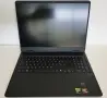 HP Omen 16-ap0xxx / 16" / Ryzen 9 8940HX / RTX 5070 / 32GB RAM / 1TB SSD NVMe, снимка 2