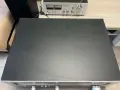 Винтидж сет Technics SU-7300 + ST-7600 - КАТО НОВИ, снимка 4