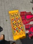 Стари елеци, снимка 2