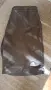 Къси панталони мъжки Adidas Climalite , снимка 2