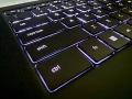 Core i9-12900H / 32GB DDR5 / RTX A2000 - 8GB / 512 SSD / Dell Precision 5570 / 15.6 FHD+ IPS 100% sR, снимка 9