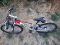 Планински велосипед Scott MX4 Voltage 26 цола, снимка 5