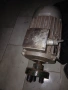 електродвигател (ASYN.MOTOR 3~),, снимка 1